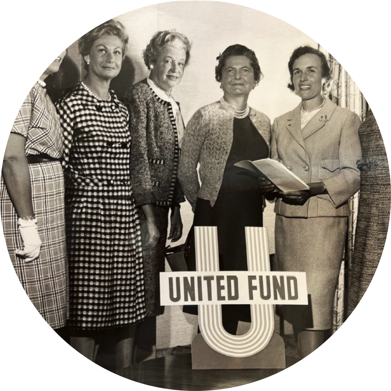 WaterFire Celebration