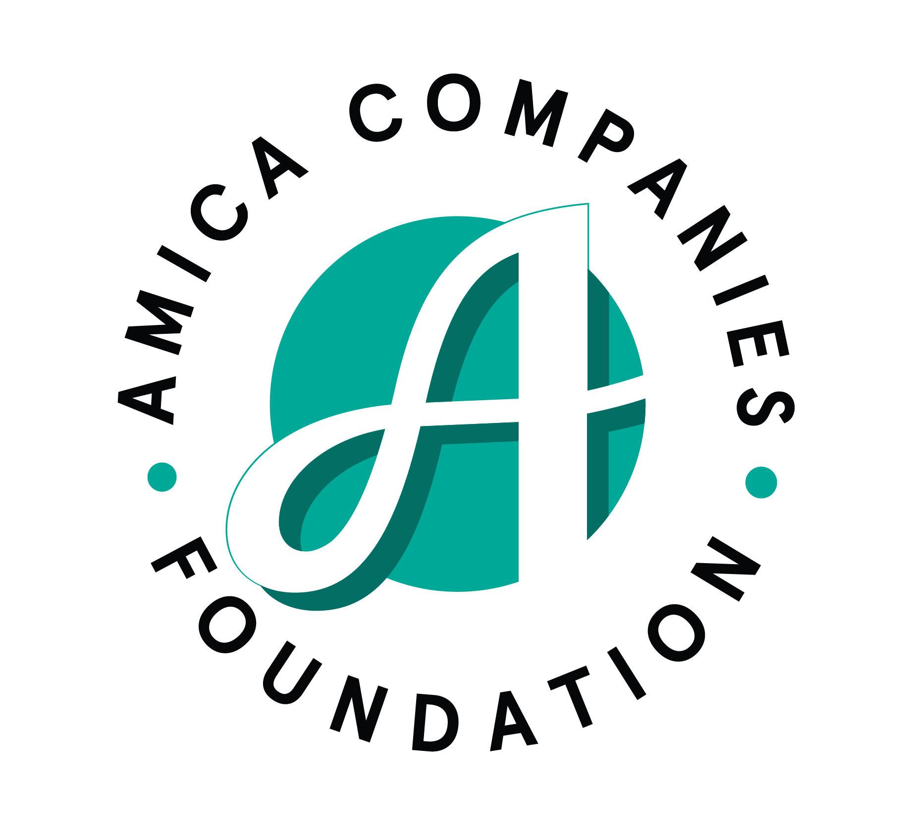 Amica Companies Foundation