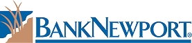 BankNewport