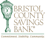 Bristol County Savings Bank