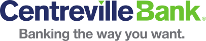 Centreville Bank