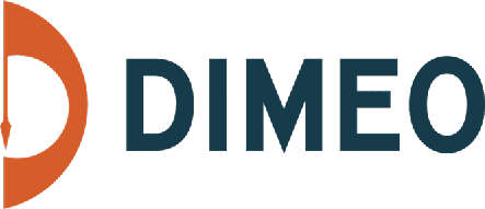 Dimeo