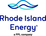 Rhode Island Energy Foundation