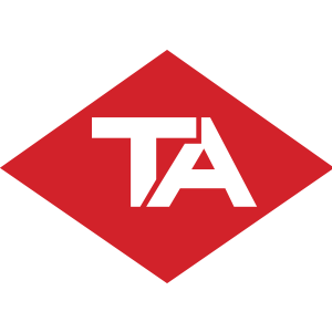 Teknor Apex