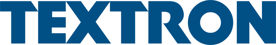 Textron