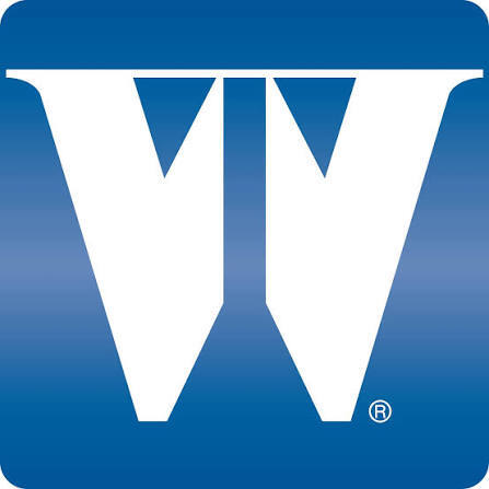 Washington Trust