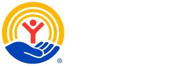 United Way of Rhode Island